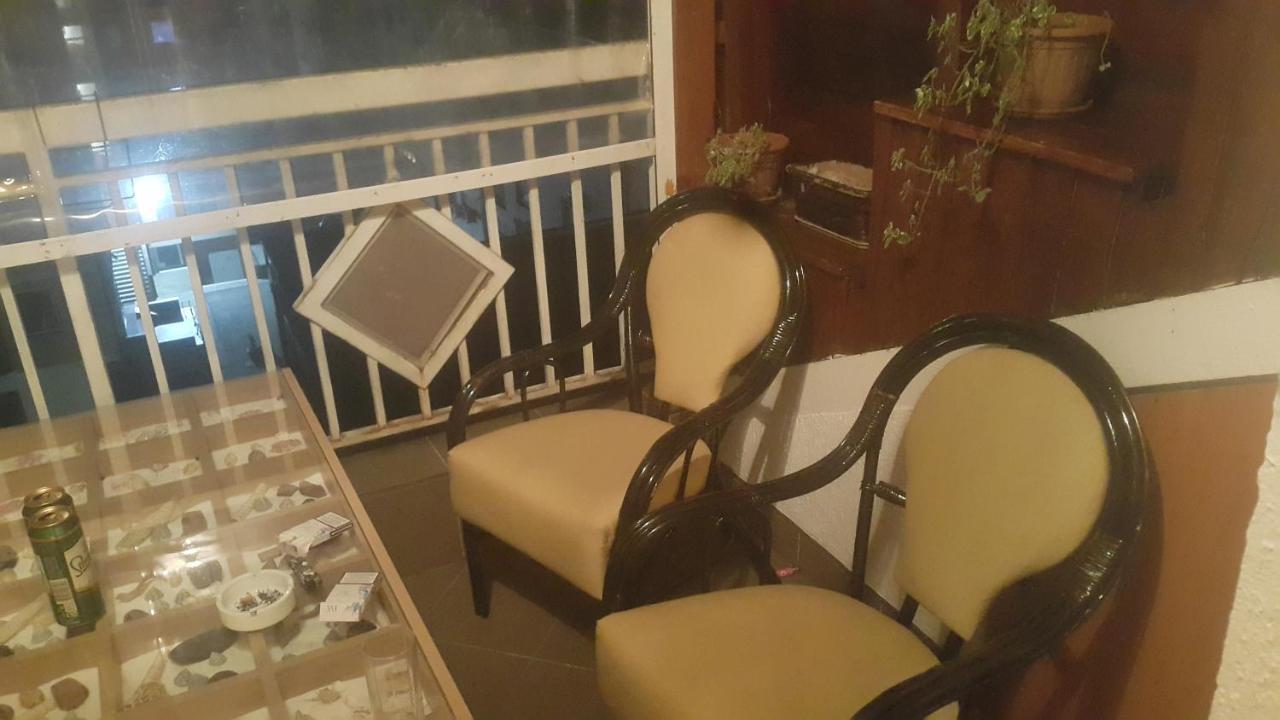 Apartment Nedic Doboj Exterior foto